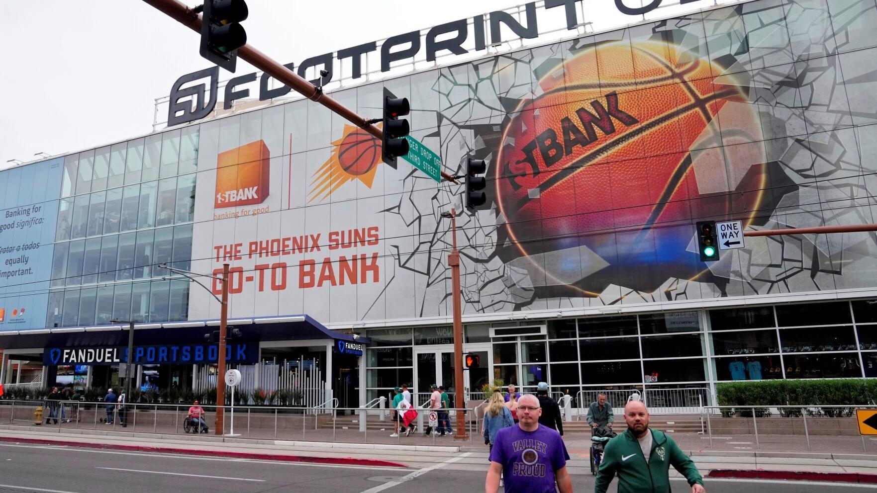 NFL crack down on players gambling shines focus on other leagues' rules